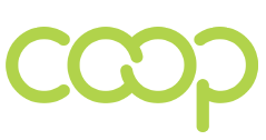 COOP