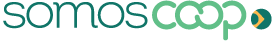 Somos Coop